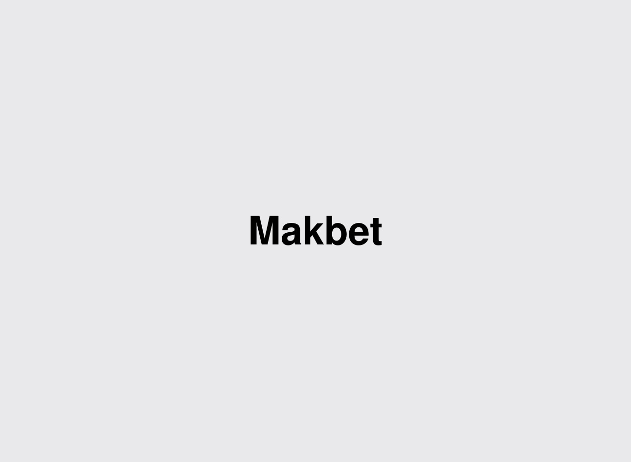 social media expert near me ras al khaimah