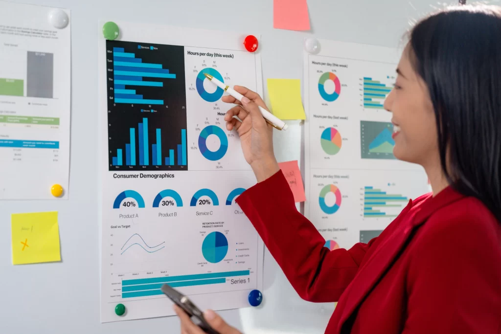 compressed_businesswoman-analyzing-marketing-data-using-chart-2026